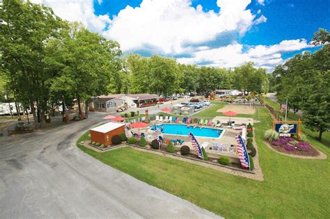 Harrisville hotels <q> #4 Best Value of 1,453 places to stay in Harrisville</q>
